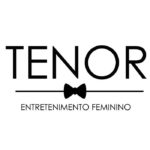 Tenor Entretenimento