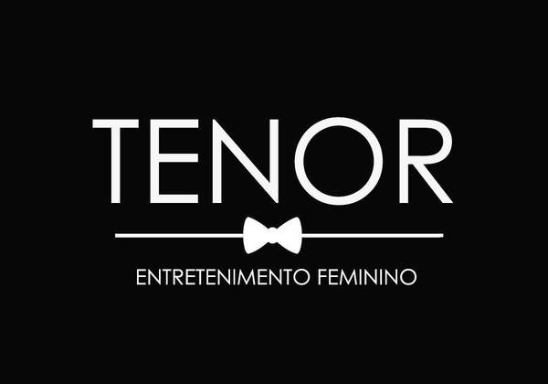 Tenor Entretenimento Feminino